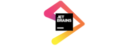 JetBrains1