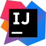 JetBrains-IntelliJ-IDEA-Ultimate-2018-indir