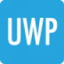 UWP_Window10